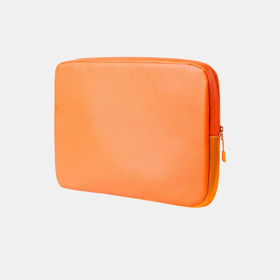 Helly Hansen Guide Computer Sleeve