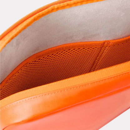 Helly Hansen Guide Computer Sleeve