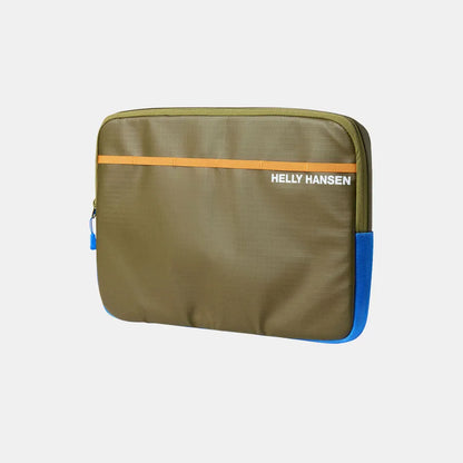 Helly Hansen Guide Computer Sleeve