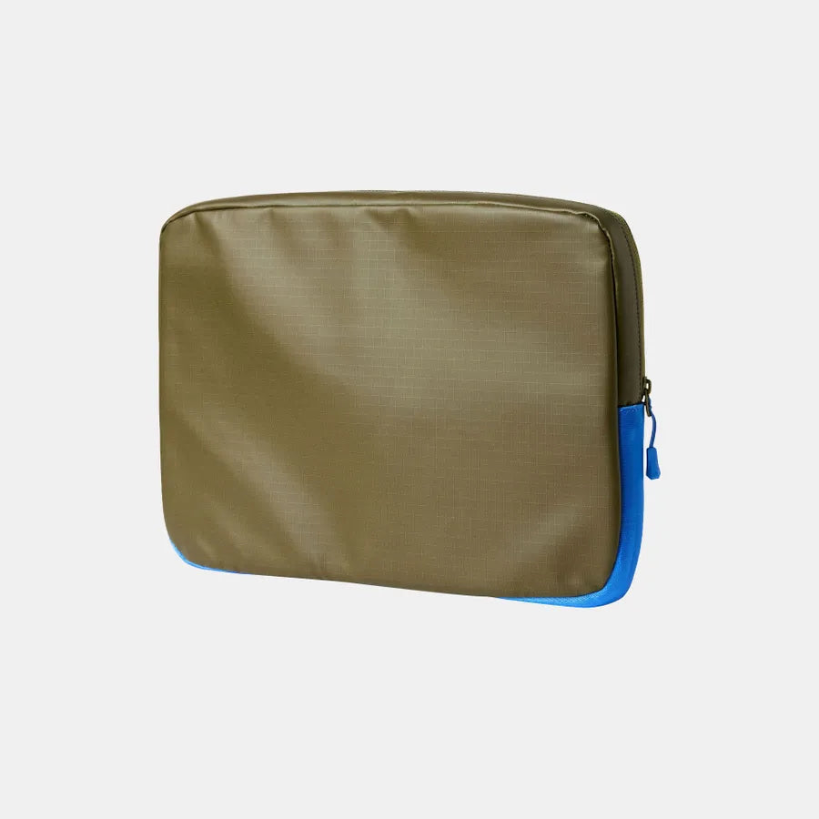 Helly Hansen Guide Computer Sleeve