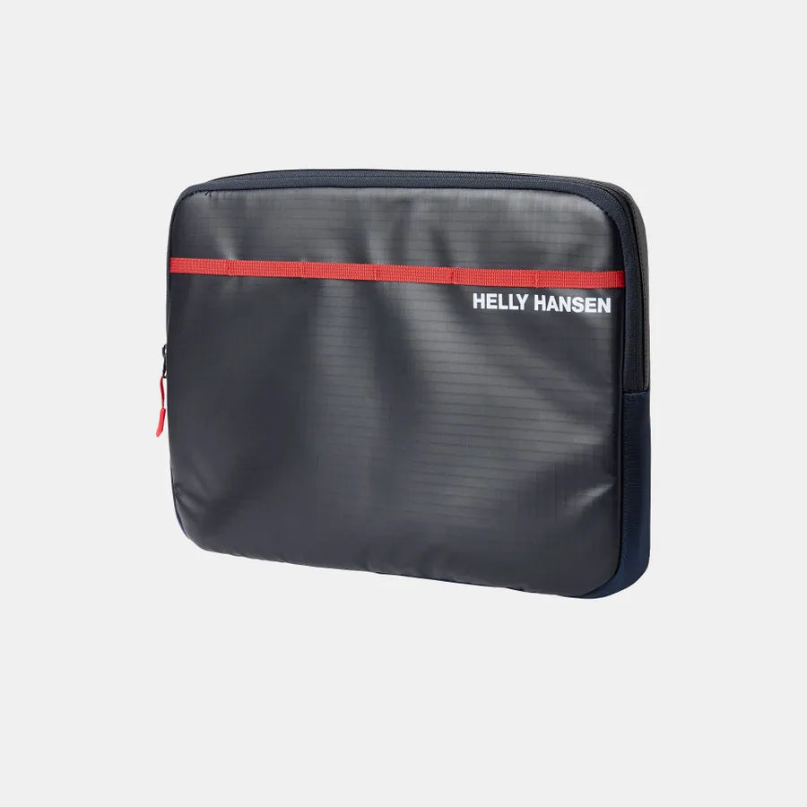 Helly Hansen Guide Computer Sleeve