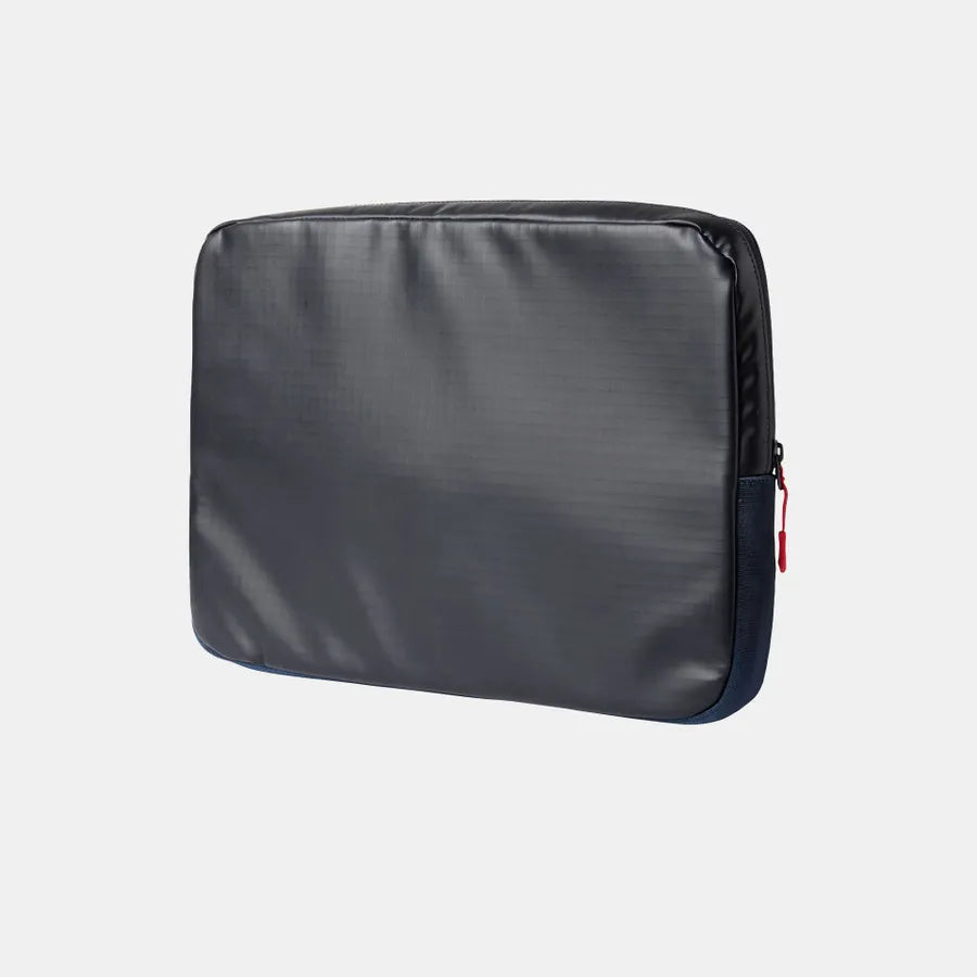 Helly Hansen Guide Computer Sleeve
