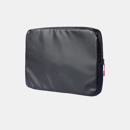 Helly Hansen Guide Computer Sleeve