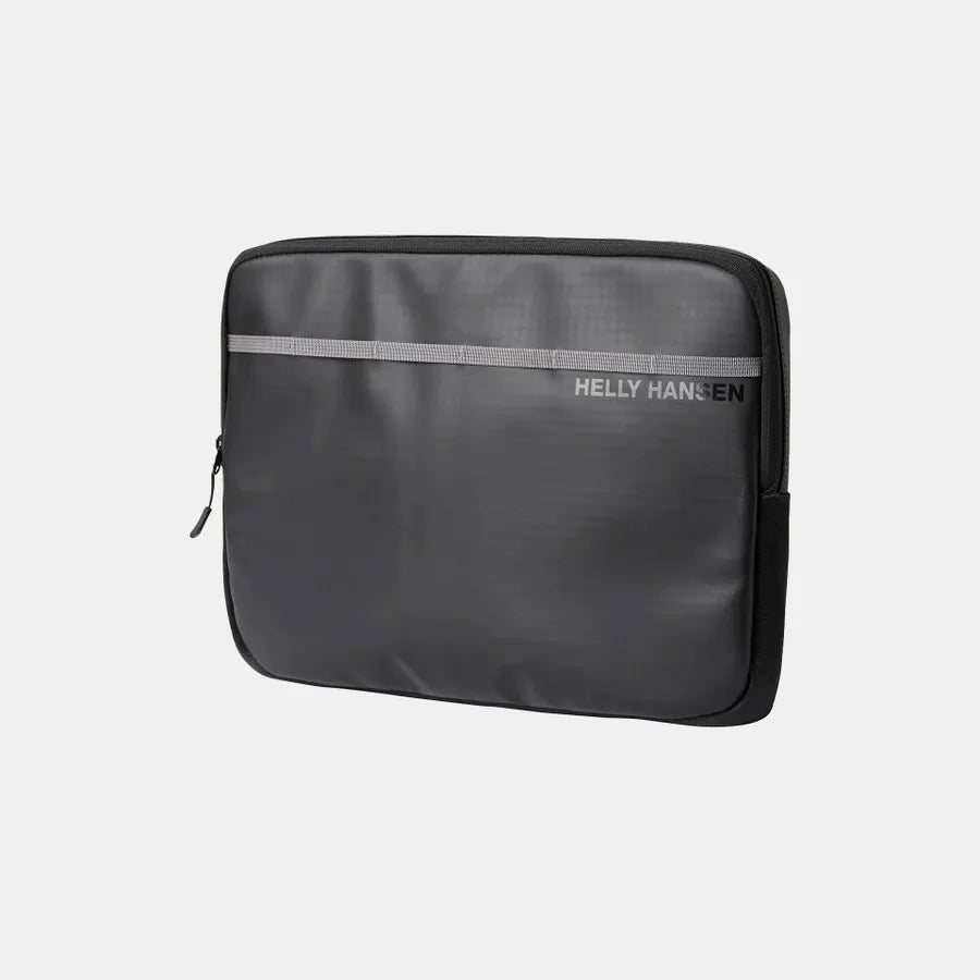 Helly Hansen Guide Computer Sleeve