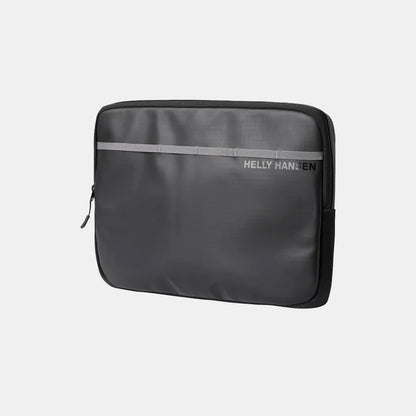 Helly Hansen Guide Computer Sleeve