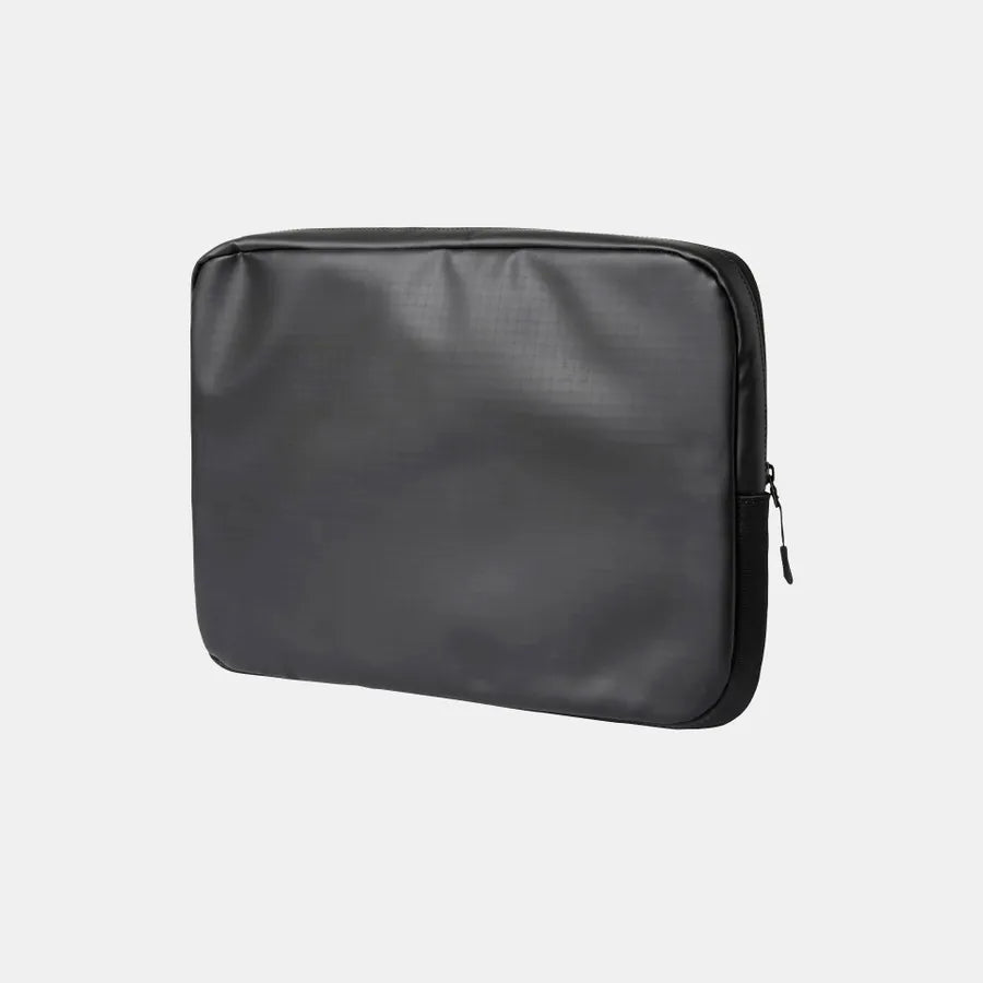 Helly Hansen Guide Computer Sleeve
