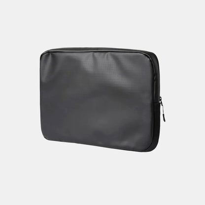 Helly Hansen Guide Computer Sleeve