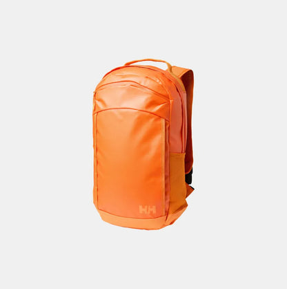 Helly Hansen Guide Daypack