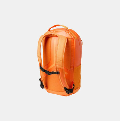 Helly Hansen Guide Daypack