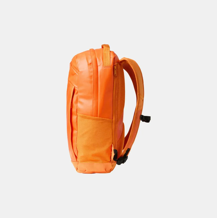 Helly Hansen Guide Daypack