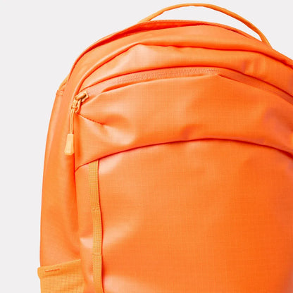 Helly Hansen Guide Daypack