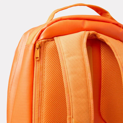 Helly Hansen Guide Daypack
