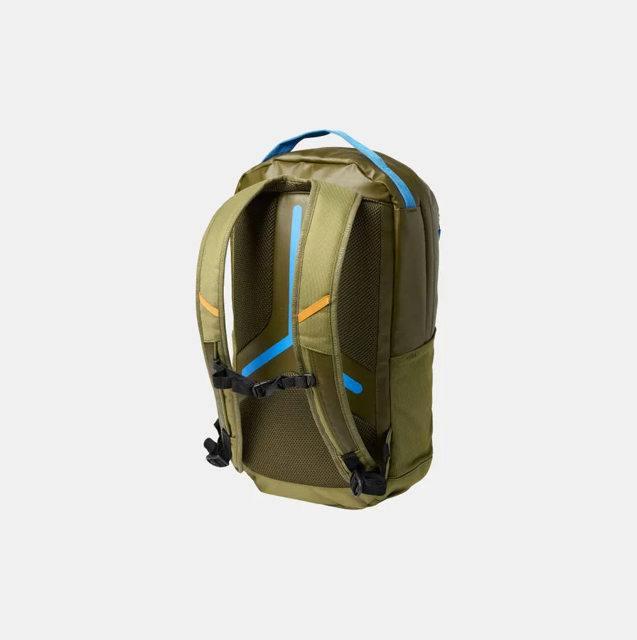Helly Hansen Guide Daypack