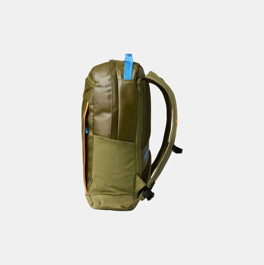 Helly Hansen Guide Daypack