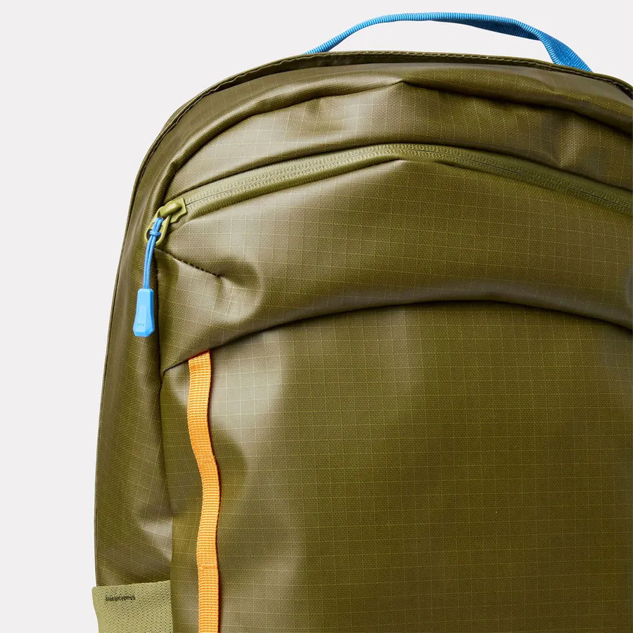 Helly Hansen Guide Daypack