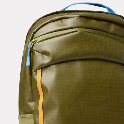 Helly Hansen Guide Daypack