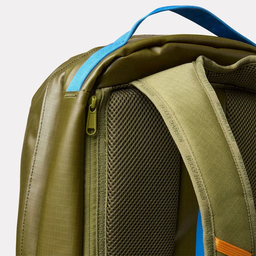 Helly Hansen Guide Daypack
