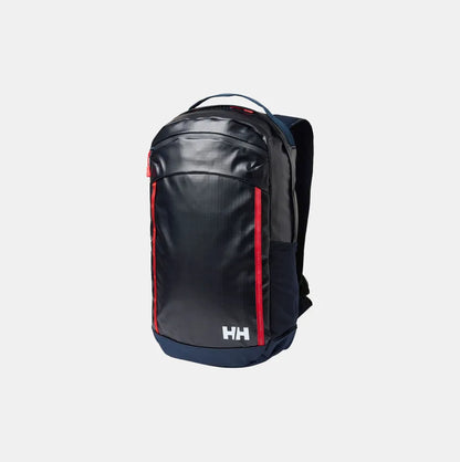 Helly Hansen Guide Daypack
