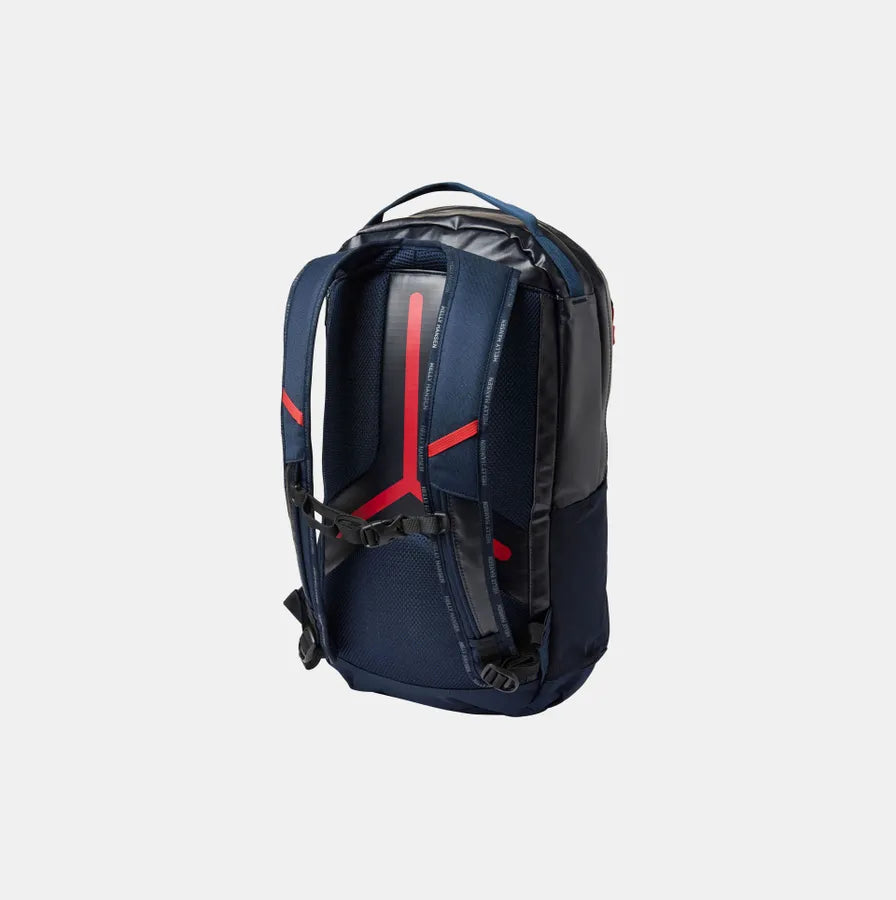 Helly Hansen Guide Daypack