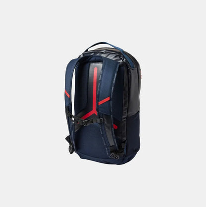 Helly Hansen Guide Daypack