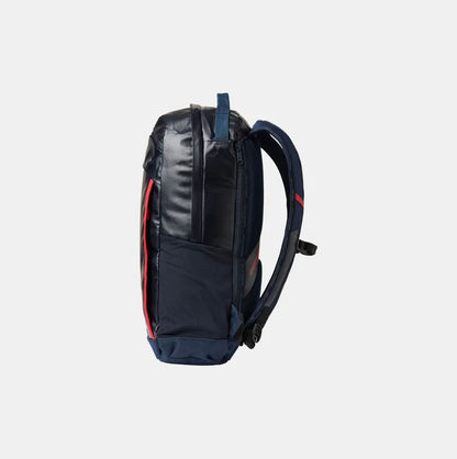 Helly Hansen Guide Daypack
