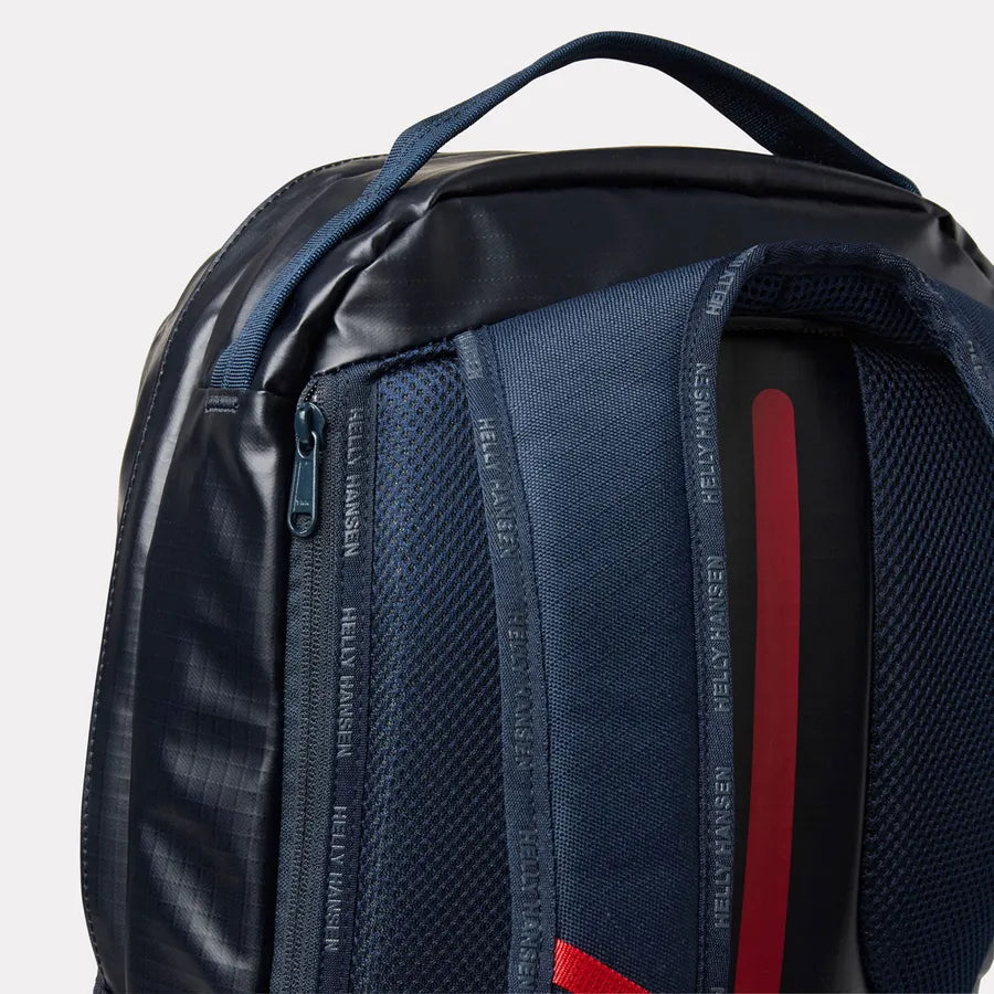 Helly Hansen Guide Daypack