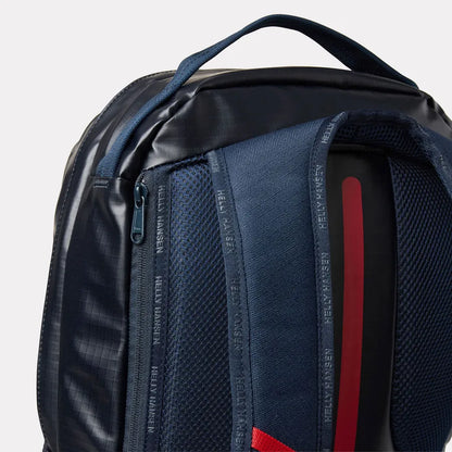 Helly Hansen Guide Daypack