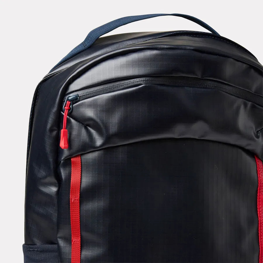 Helly Hansen Guide Daypack
