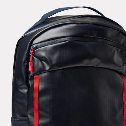 Helly Hansen Guide Daypack