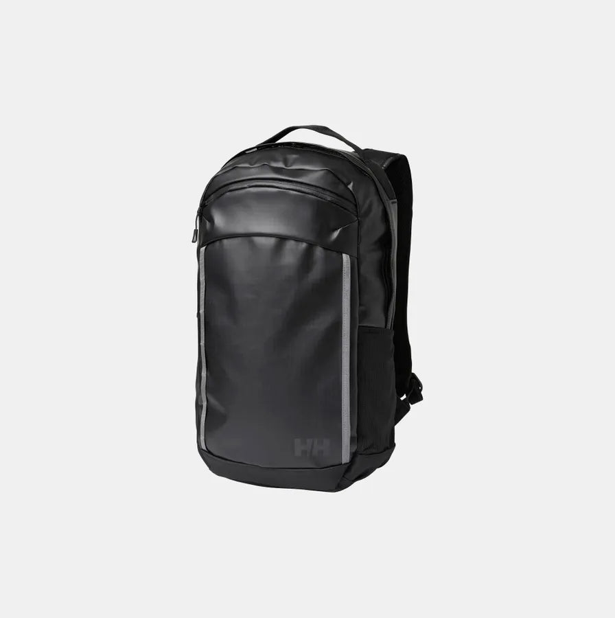 Helly Hansen Guide Daypack