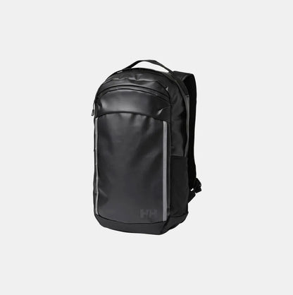 Helly Hansen Guide Daypack