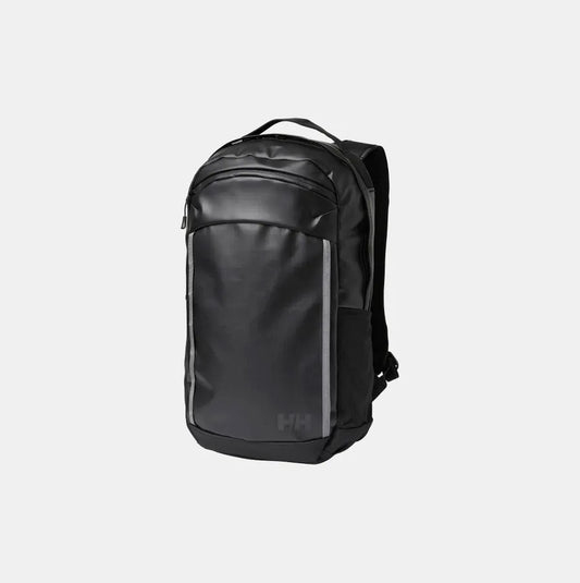 Helly Hansen Guide Daypack
