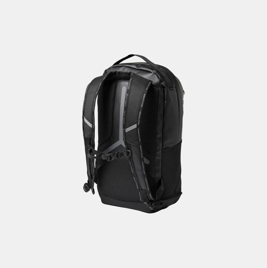 Helly Hansen Guide Daypack