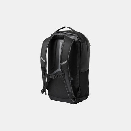 Helly Hansen Guide Daypack