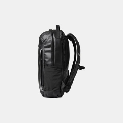 Helly Hansen Guide Daypack