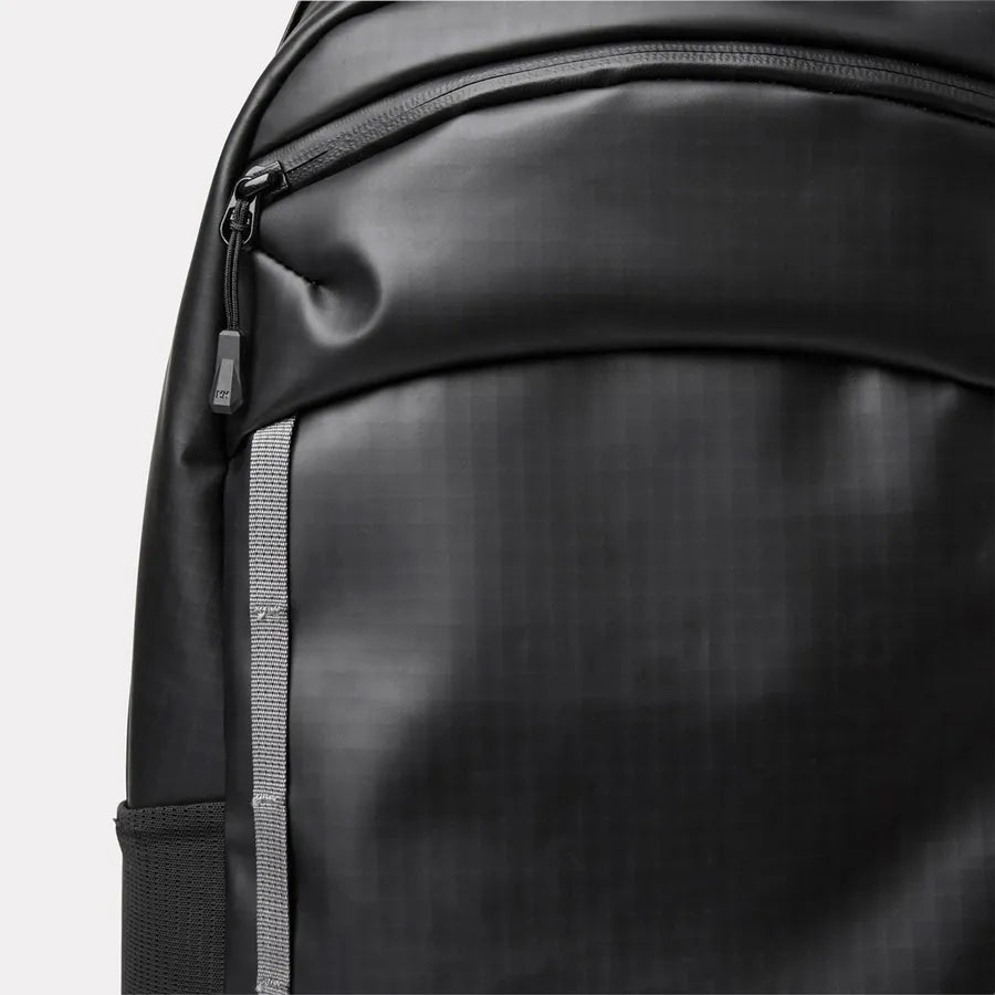 Helly Hansen Guide Daypack
