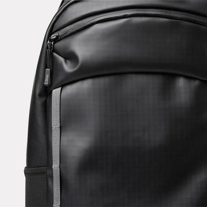Helly Hansen Guide Daypack