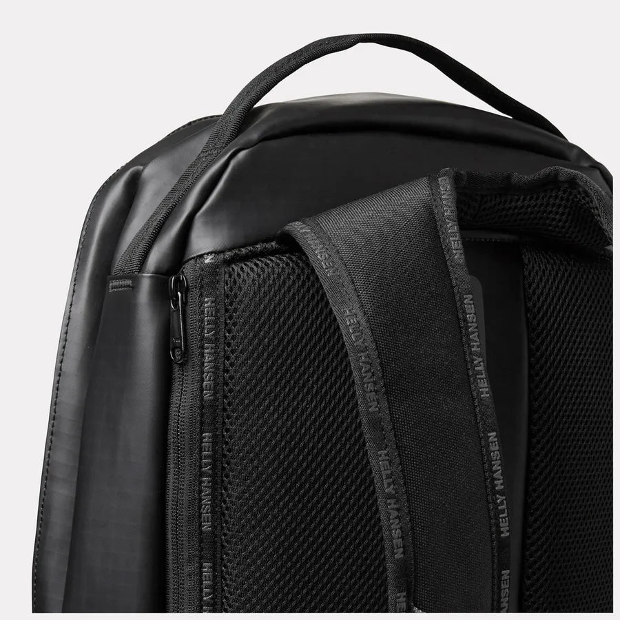Helly Hansen Guide Daypack