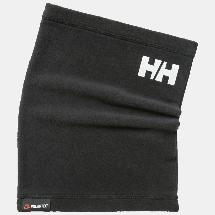 Helly Hansen Polartec Neckwarmer