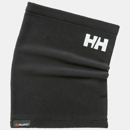 Helly Hansen Polartec Neckwarmer