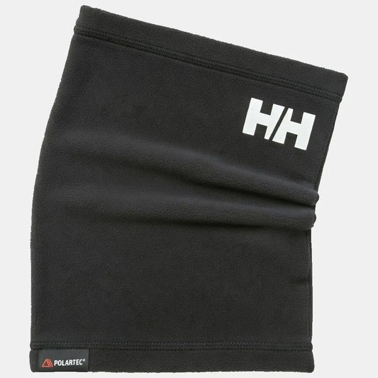 Helly Hansen Polartec Neckwarmer