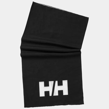 Helly Hansen HH Neckwarmer