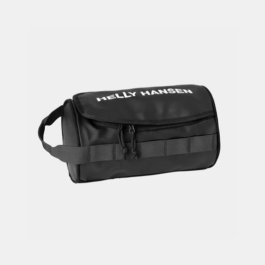 Helly Hansen HH® Wash Bag 2