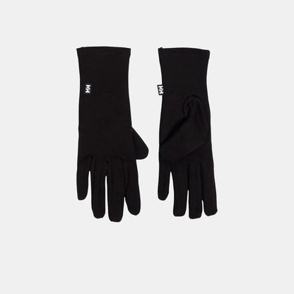 Helly Hansen LIFA® Merino Glove Liner