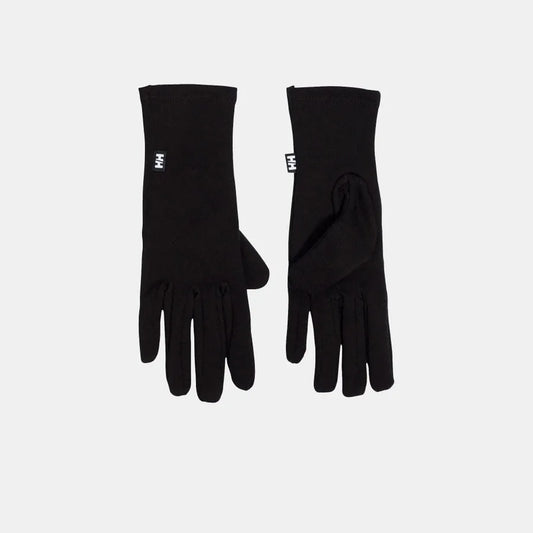 Helly Hansen LIFA® Merino Glove Liner