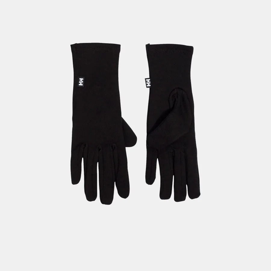 Helly Hansen LIFA® Merino Glove Liner