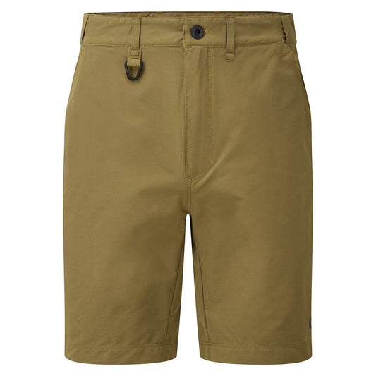 Gill Excursion Shorts