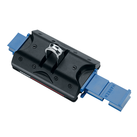 Harken 27 mm Non-CB Car  Shackle