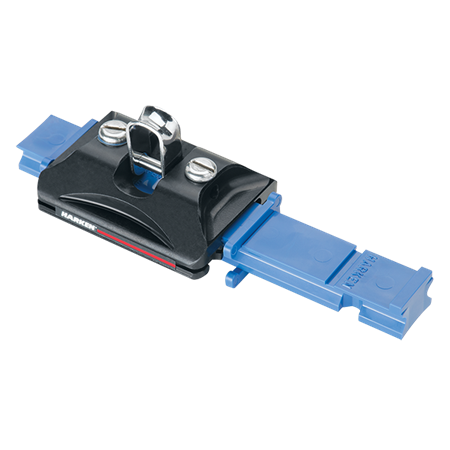 Harken 22mm Non-CB Low-Load Car — Pivoting Shackle