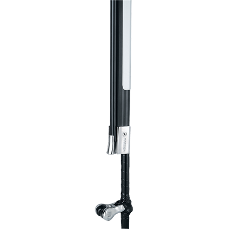 Harken Unit 2 Carbo Foil Set — 24 m